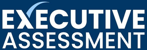 Executive Assessment logo