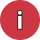 Influence DiSC style