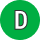 Dominance DiSC style