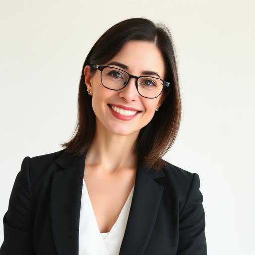 Diane Seymour, Di style