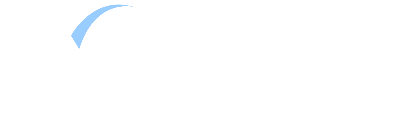 Executive Assessment