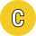 Conscientiousness DiSC style