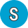 Steadiness DiSC style