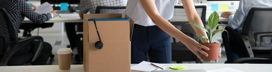 Deliver Effective Onboarding in a Fast-Changing Work Environment