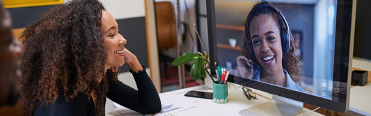 The Culture Conundrum: What In-Person Work Mandates Get Wrong