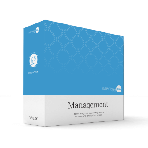 Management Facilitators Kit