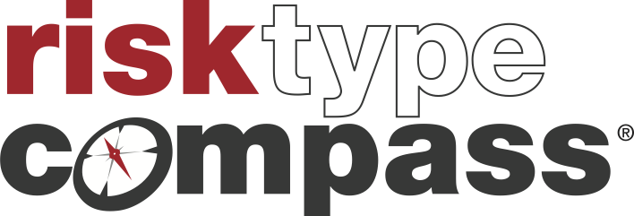 Risk Type Compass